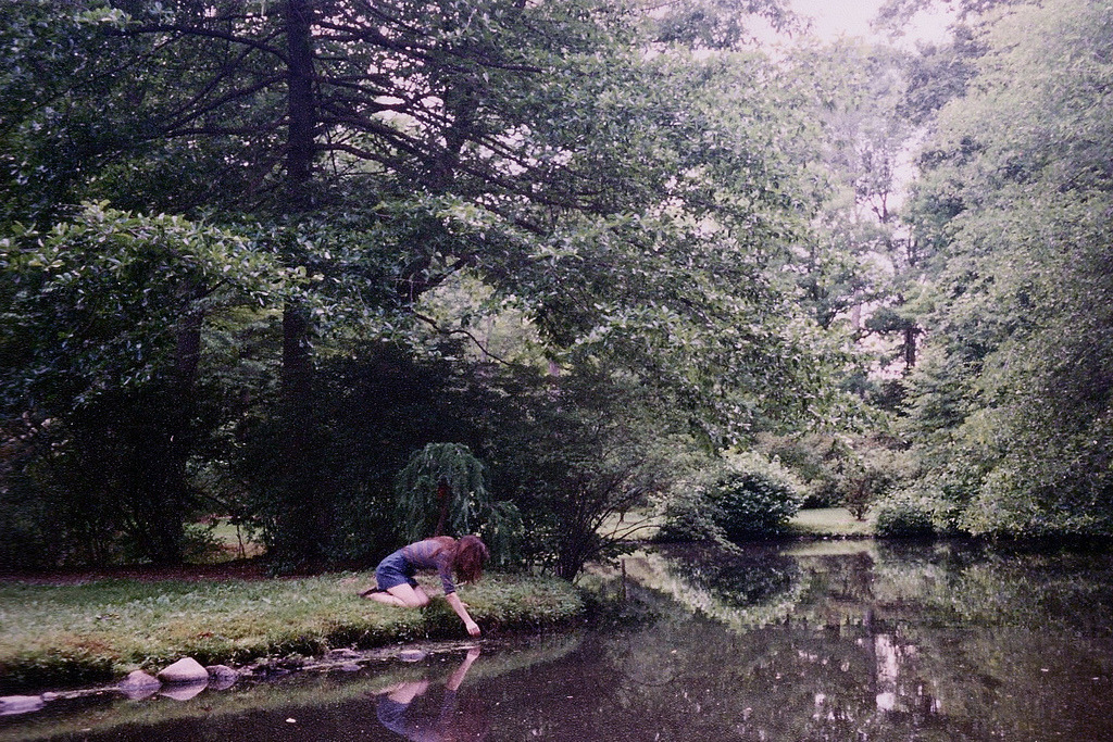 englishsnow:   Nicolette Polek      