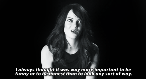 iglovequotes:  http://iglovequotes.net/