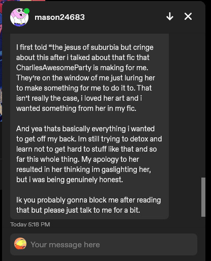 Tumblr media