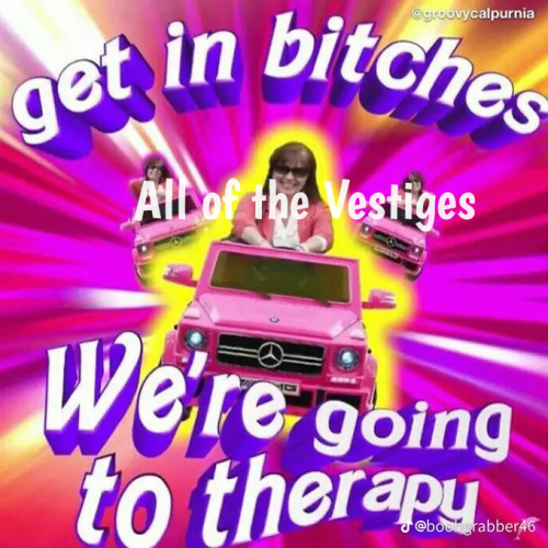 Memes