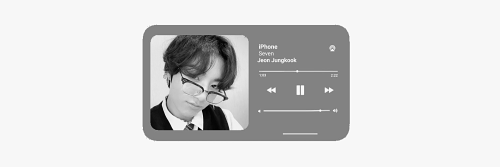 Hi Baby Could You Make A Pack/headers For This Icon