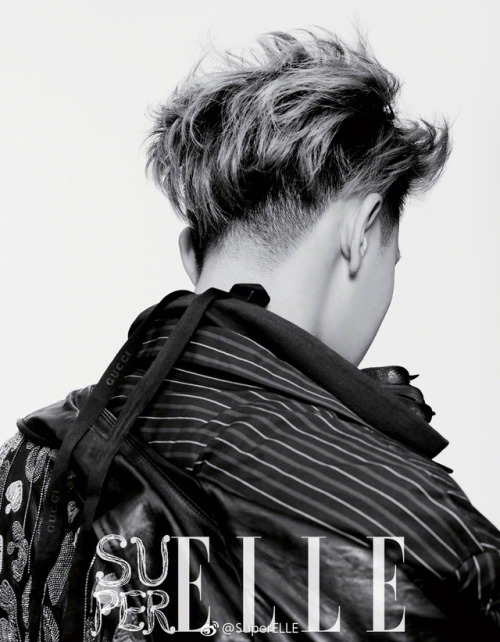 Tao for SuperElle (1) (2) | available for purchase: here