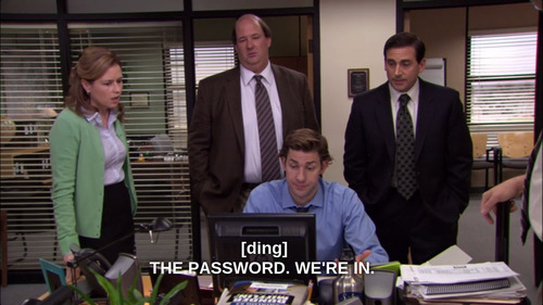 cadysamuels:             This show received 42 emmy nominations. 