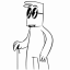 blind-person