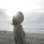 lustforlife20