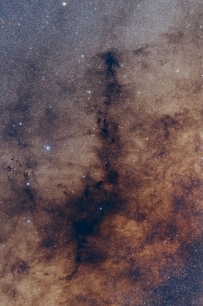 pleoros:  Luis Argerich - Nightscapes &amp; skyscapes
