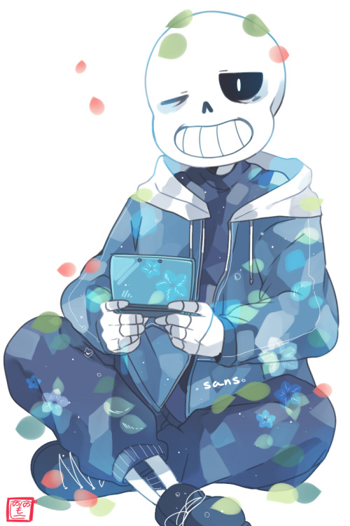 hisuiii:  ( happy emoji face! )