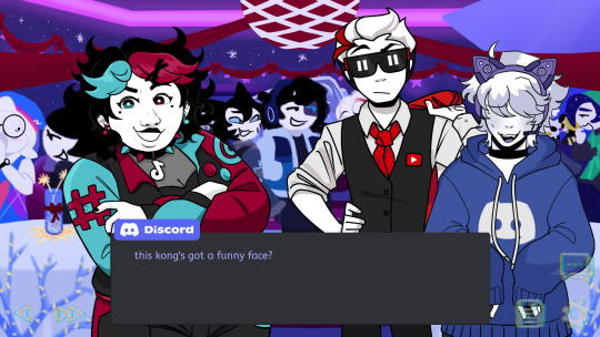 Tumblr media