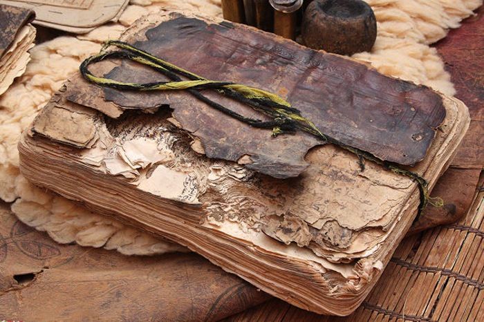 unexplained-events:  kaleidoscopic—vision:  unexplained-events:  The Lost Desert