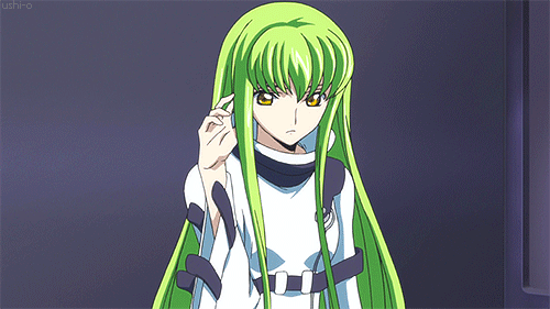 Menma Gif Explore Tumblr Posts And Blogs Tumgir