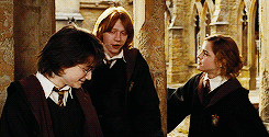 hedwix-blog:  [4/50] movies → harry potter and the goblet of fire (2005) 