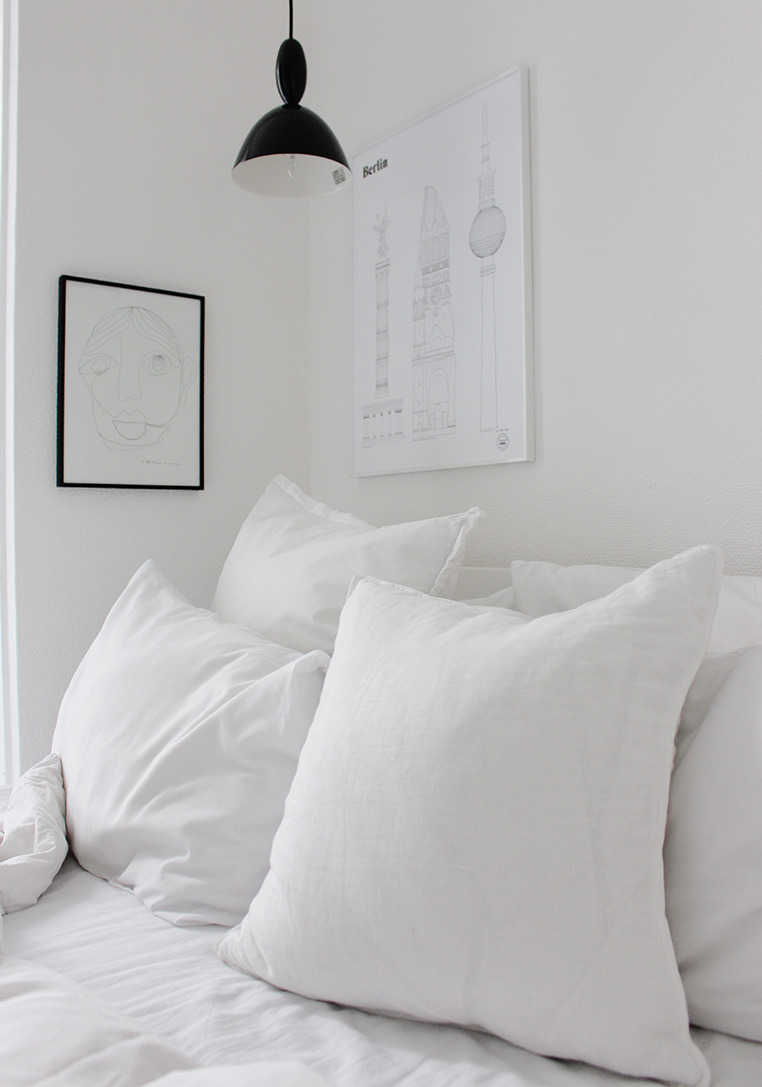 via Ollie &amp; Seb&rsquo;s Haus · New design shop
