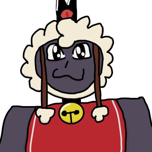 Finally Did Art Good Enough To Post Soooo Hello If You See This