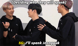 Just A Bunch Of Yoonkook - [13/?]