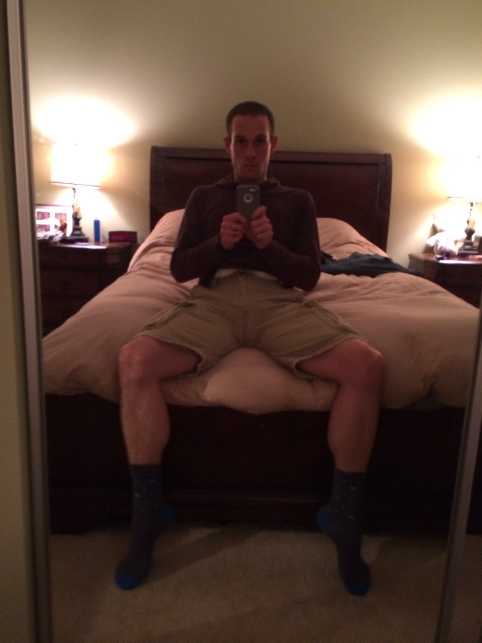 chronicbrettwetter:  diapersnboys:  hungdl:  abdlk:  aklsdjfkasjdf:  I don’t think