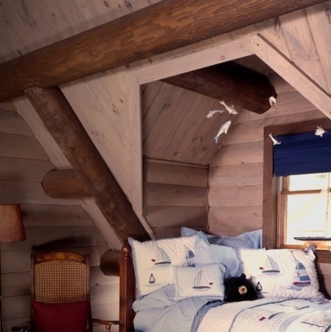 Loft-Style (Charlotte)