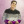 lizavery:  hermitsunited:  in-wonderland-blame-the-nargles:  Joey Richter in My Shiny Teeth and Me!   THIS VIDEO HAS 11,000 NOTES ON IT ALRIGHTY THEN. 