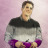 lizavery:  hermitsunited:  in-wonderland-blame-the-nargles:  Joey Richter in My Shiny Teeth and Me!   THIS VIDEO HAS 11,000 NOTES ON IT ALRIGHTY THEN. 