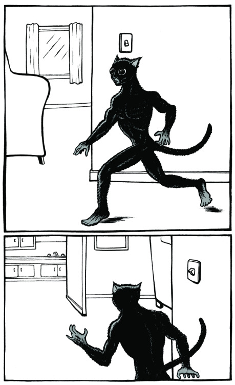 jaidefinichon:  Gracias internet… 