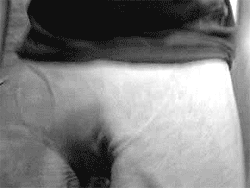 pubes-and-nudes:  Me 