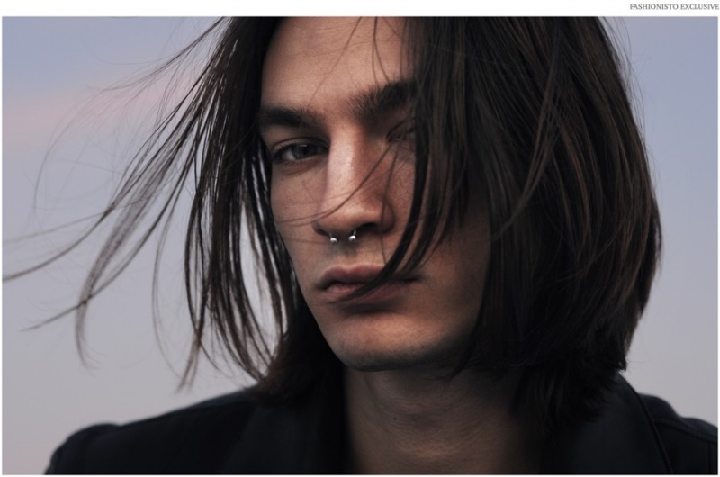 sternritter-f:Fashionisto Exclusive: Mikhail Dorfman by Hadar in Skingraft