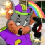 marsithefox