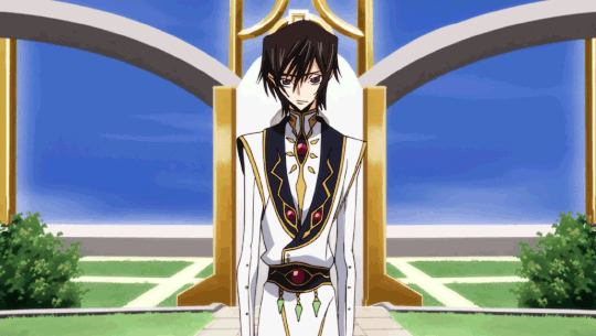 Code Geass Hangyaku No Lelouch R2 Explore Tumblr Posts And Blogs Tumgir