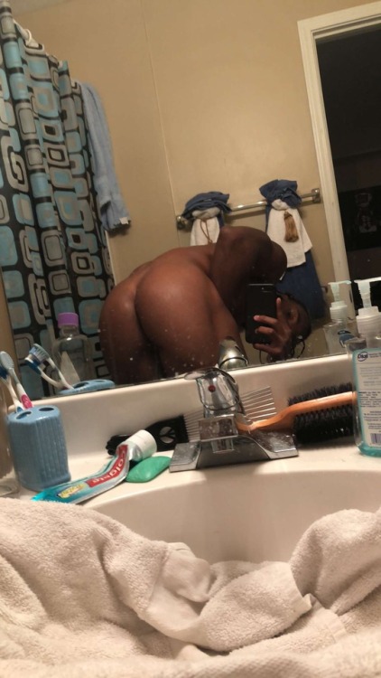 Big Curve Daddy J