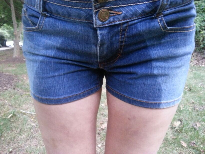 littlefeministbitch:  Today I did the assignment that was the reward I got from The