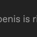 waspcup:waspcup:Is that your phone in your pocket or are yuo penis just square and