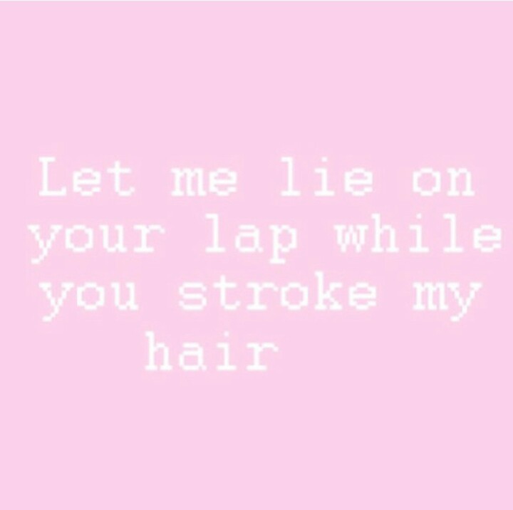 lanas-daddydom:  kittenplayadventures:  YESS!!!  leatherlacelana  Anytime you want!