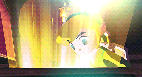 fang107:  mahoshojoelise: otaku-gamer-matt:  askchibirainbowgate:  dsmaster7173: