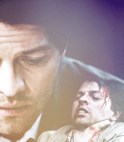 ewcastiel:I’m racing to the finish line of a lifetime that’s barely started