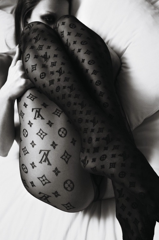 lelaid:Raquel Zimmermann by Mario Sorrenti for Self Service #29