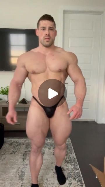 Bigmen.Muscle.Worship on Instagram: "#musclegod #muscleworship #musclepecs #biglegs #musclegay #musclehot #gaybodybuilding"