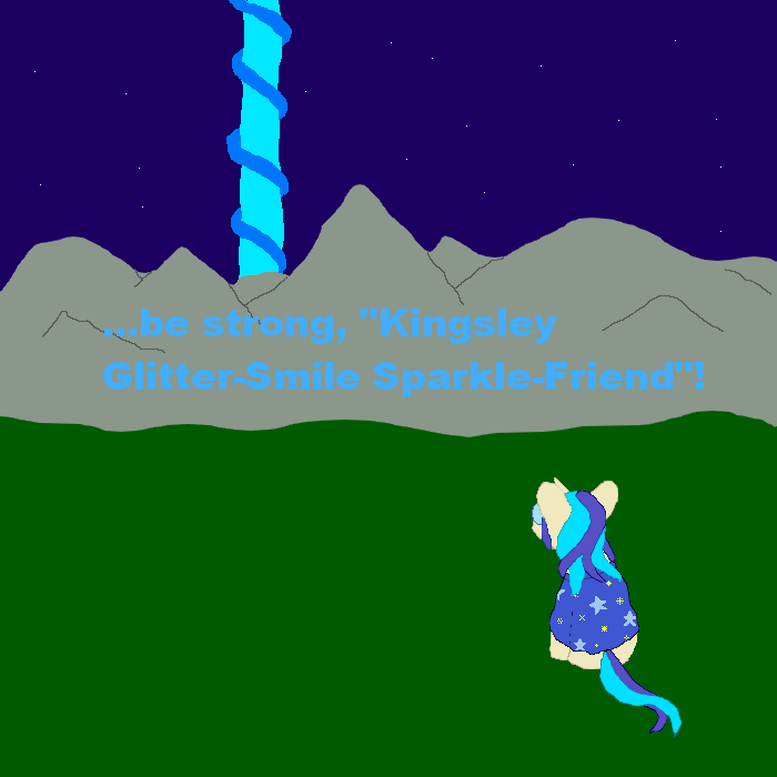 lloxie:lloxies-art-boxy:Joining the bandwagon in honor of one of the most impressive,