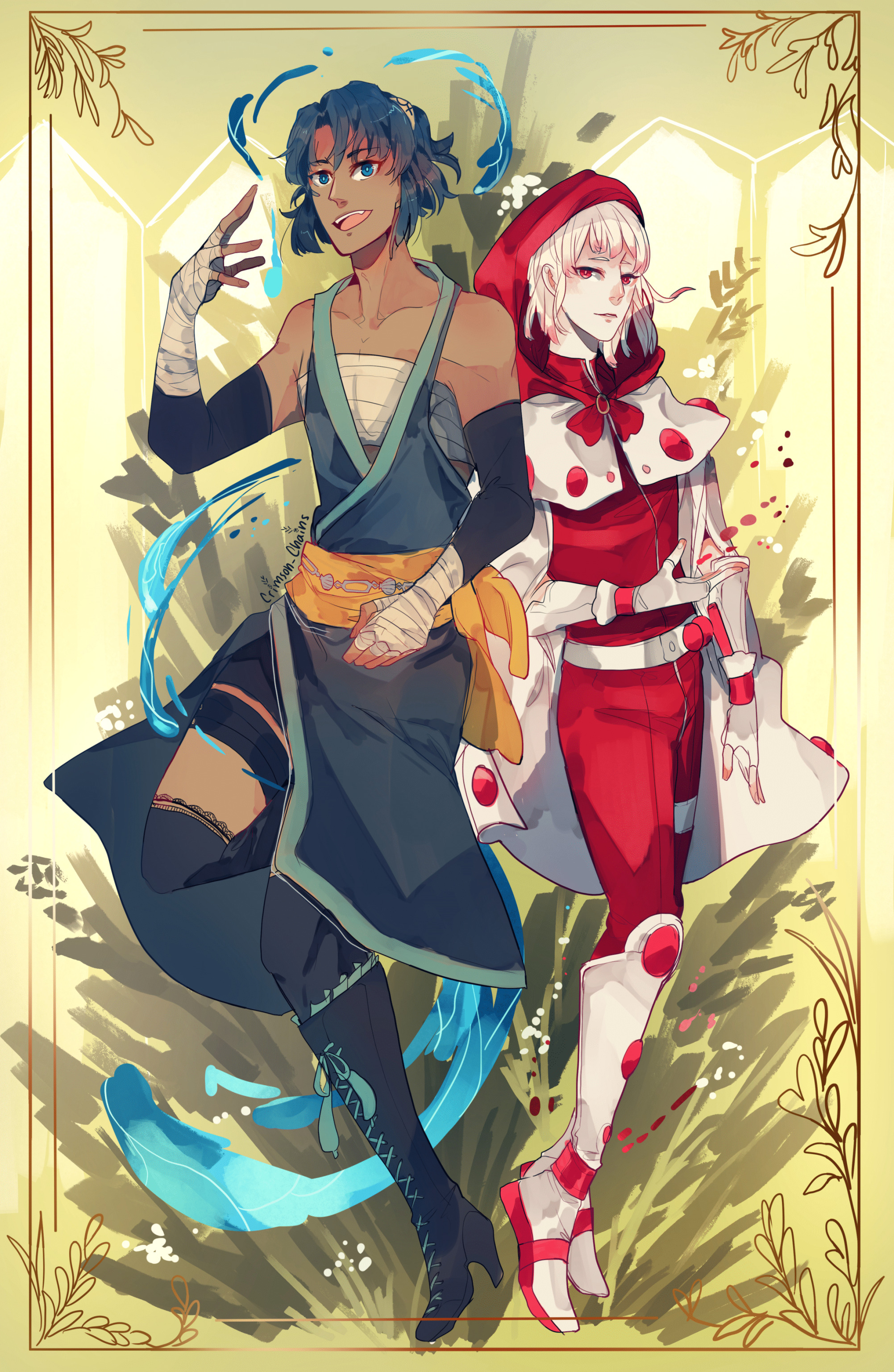 Kodama Art Explore Tumblr Posts And Blogs Tumgir Kodama Art Explore Tumblr Posts And Blogs Tumgir