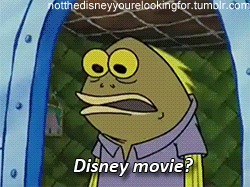 disneyineveryway:I never knew I needed this until now