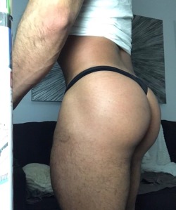 oooc30:  Happy Humpday 🚼🍑🐪😘