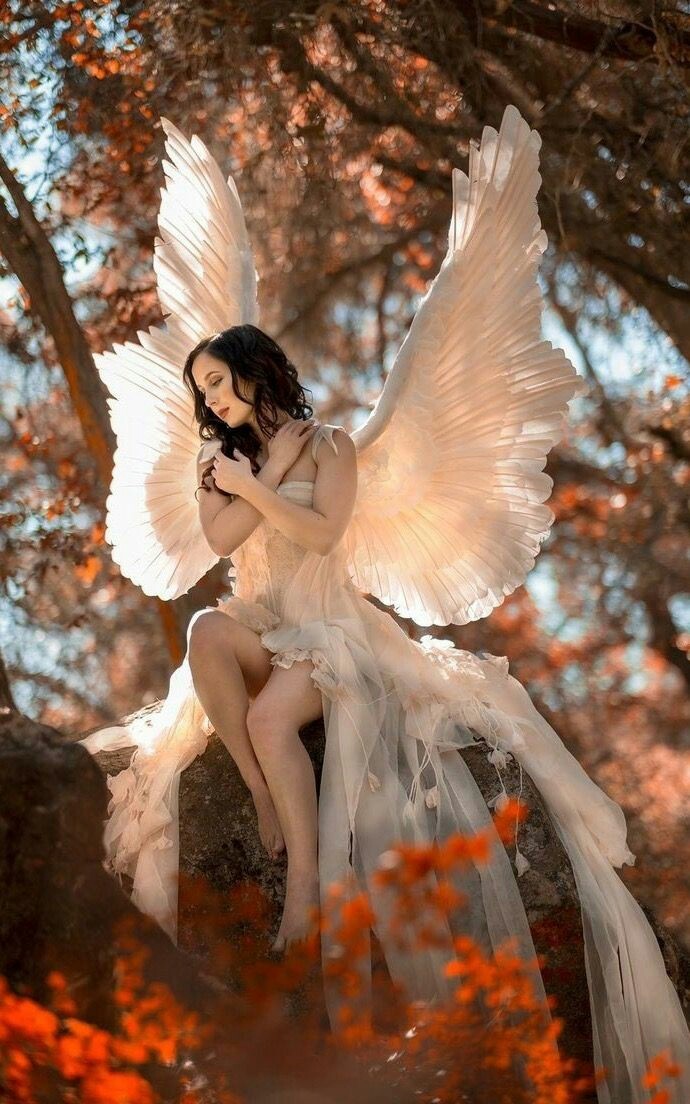 bluelady329:  