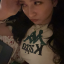 fartgod666
