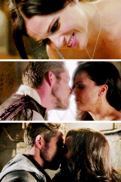 swanshope:What do you see in me? Hopefully the same thing you see in me. A second chance. And you’re