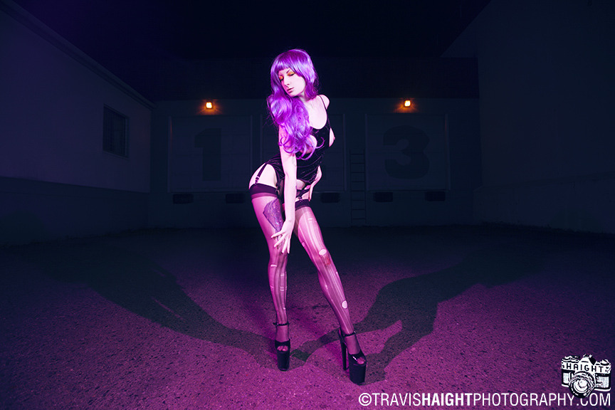 2hot2pin:  Rant 5 by recipeforhaight
