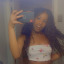 peachyjawn