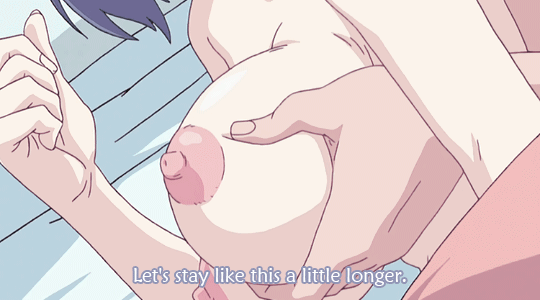 xss:  [Lover-in-Law Ova 1]   ^*^