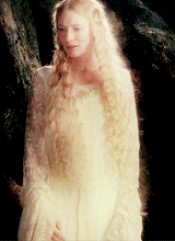 lady-arryn:  lord of the rings + costumes (part 2) 