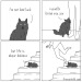 cat-memes-only: