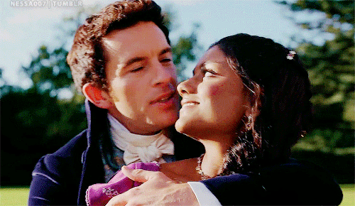 "Hundreds Of Years Ago They Fell In Love Like We Did."TIMELESS By Taylor Swift