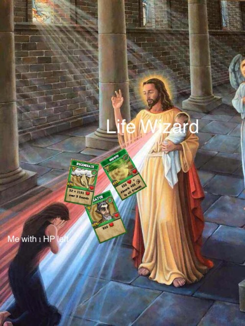 wizard101