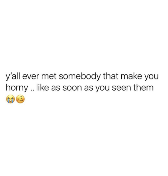 nubianperv: